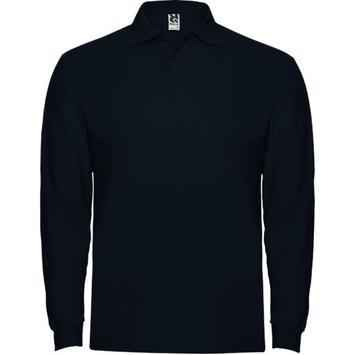 ESTRELLA L/S - Imagen 13