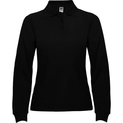 ESTRELLA WOMAN L/S - Imagen 5