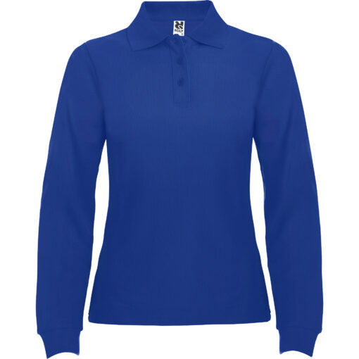 ESTRELLA WOMAN L/S - Imagen 8