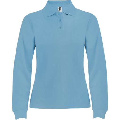 ESTRELLA WOMAN L/S - Imagen 9