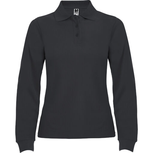 ESTRELLA WOMAN L/S - Imagen 11