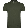 VERDE AVENTURA