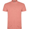 NARANJA CLAY