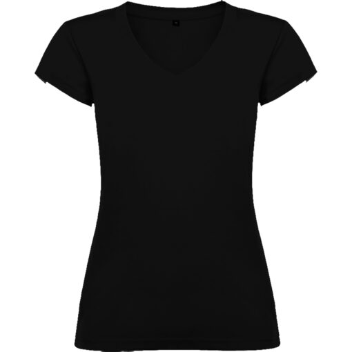VICTORIA - Imagen 2