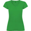 VERDE TROPICAL