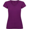 PURPURA
