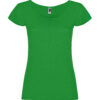 VERDE TROPICAL