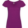 PURPURA