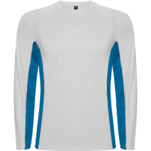 SHANGHAI L/S