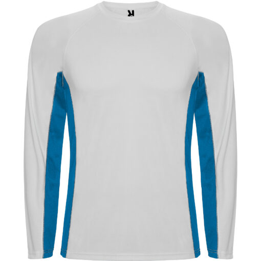 SHANGHAI L/S