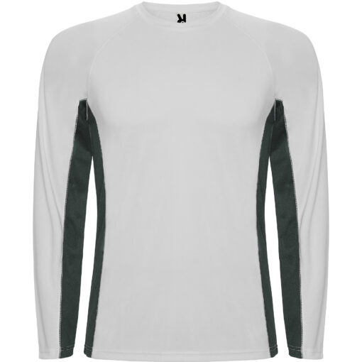 SHANGHAI L/S - Imagen 2