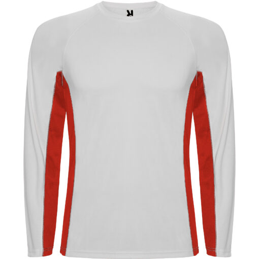 SHANGHAI L/S - Imagen 3
