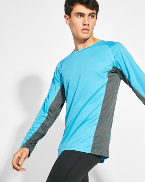 SHANGHAI L/S - Imagen 5