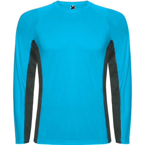 SHANGHAI L/S - Imagen 7