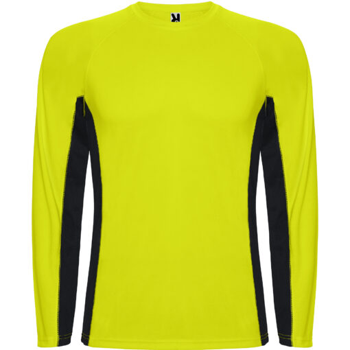 SHANGHAI L/S - Imagen 10