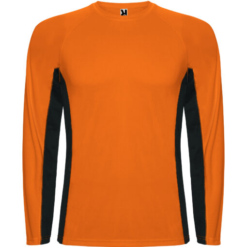 SHANGHAI L/S - Imagen 12