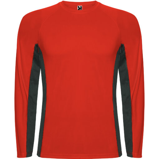 SHANGHAI L/S - Imagen 13