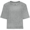 GRIS VIGORE