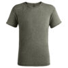 VERDE MILITAR OSCURO