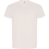 BLANCO VINTAGE