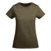VERDE MILITAR