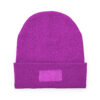 FUCSIA