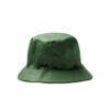 VERDE MILITAR