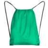 VERDE KELLY