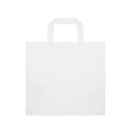 BODEN - Imagen 2