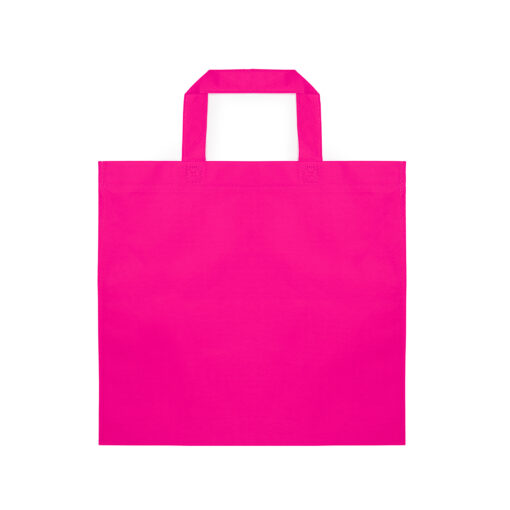 BODEN - Imagen 10
