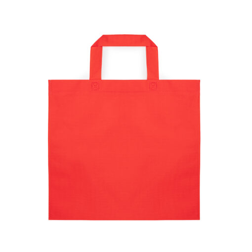 BODEN - Imagen 11