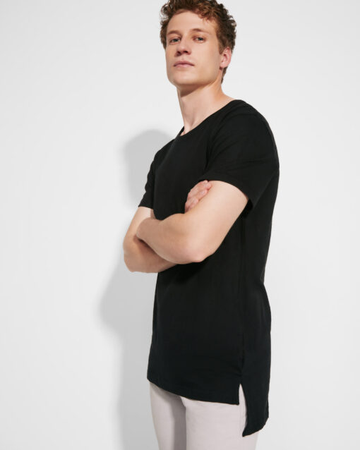 COLLIE - Imagen 2