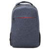 DENIM VIGORE