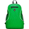 VERDE HELECHO