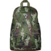 CAMUFLAJE BOSQUE