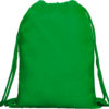 VERDE HELECHO