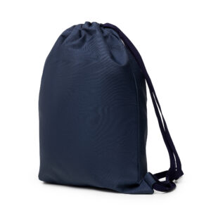 Mochila de cuerdas