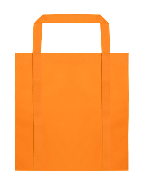 BARNET - Imagen 9