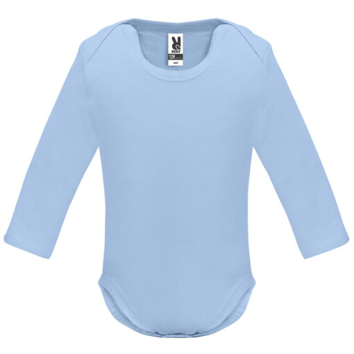 HONEY L/S - Imagen 4