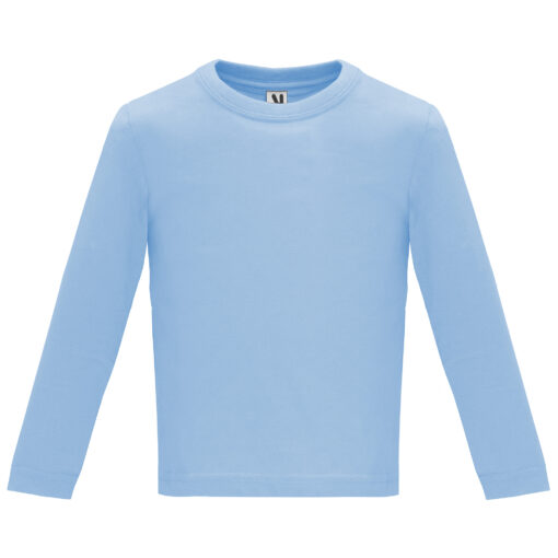 BABY L/S - Imagen 3