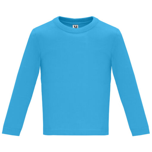 BABY L/S - Imagen 5