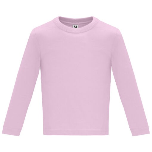BABY L/S - Imagen 6