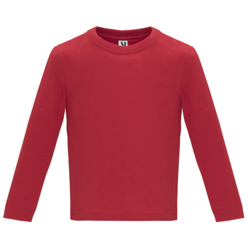 BABY L/S - Imagen 7