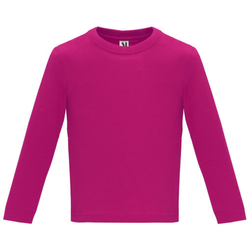 BABY L/S - Imagen 8