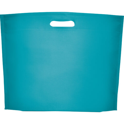 OCEAN - Imagen 3