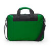 VERDE HELECHO