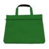 VERDE HELECHO