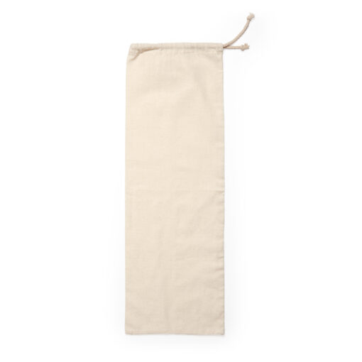 BAGUETTE - Imagen 2