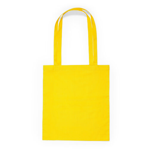 KNOLL - Imagen 3