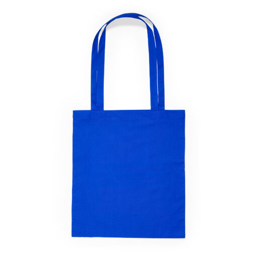 KNOLL - Imagen 4